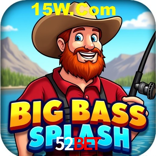 A Emoção da Loteria na 52bet: Uma Chance de Mudança de Vida