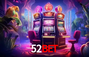 Explorando a Categoria de Eventos em Apostas na 52bet
