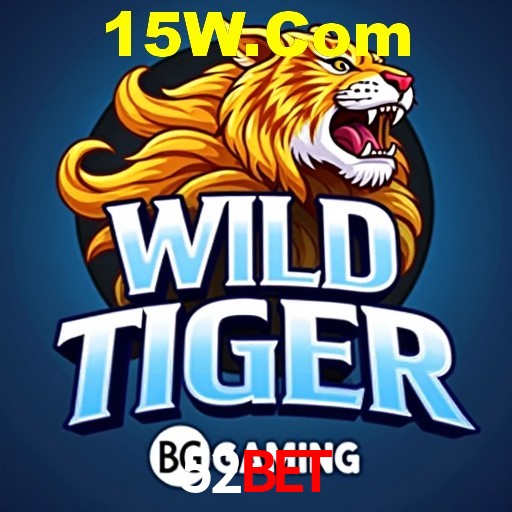 Inovações de Jogos na 52bet: O Futuro das Experiências Interativas