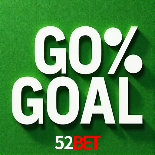 A Revolução dos Aplicativos de Jogos no 52bet