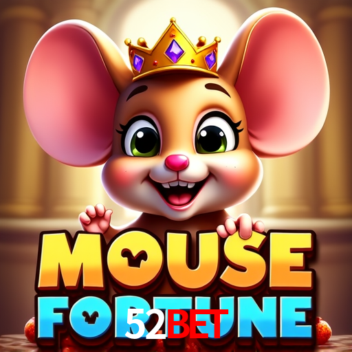 Descubra a Essência do 52bet: Nossa História e Compromissos