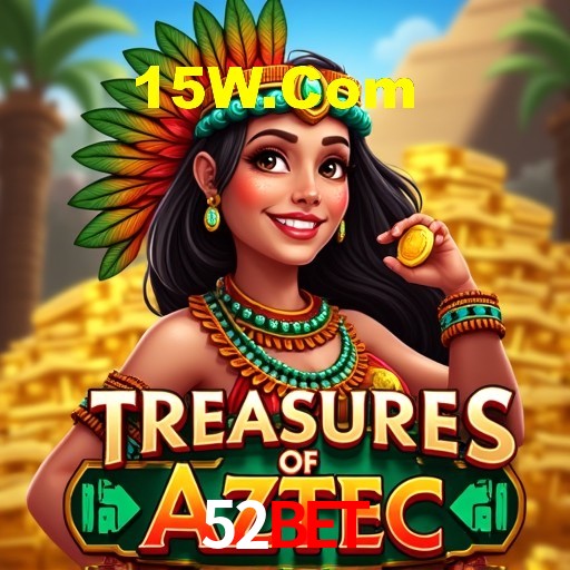 A Popularidade dos Caça-Níqueis no 52bet