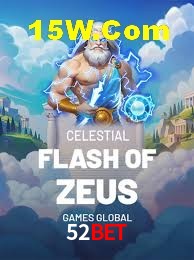 Descubra o Mundo do Cassino Online com 52bet