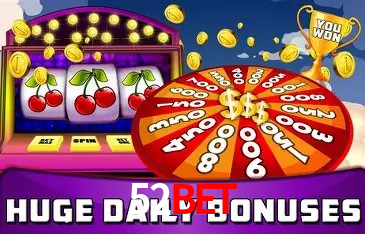 Dicas Essenciais para Melhorar seu Desempenho em Jogos de Palavras