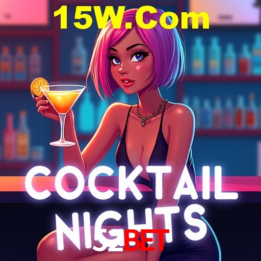 A Ascensão dos Esportes Eletrônicos: Um Novo Paradigma no Entretenimento