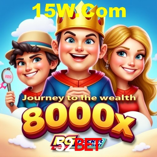 A Popularidade dos Caça-Níqueis no 52bet