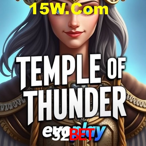 Apostas Esportivas na 52bet: Um Guia Completo