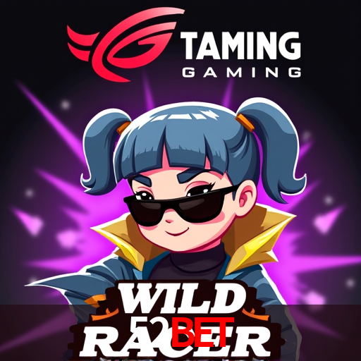 Desvendando o Mundo dos Jogos Virtuais na 52bet