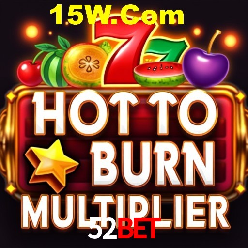 Explorando a Categoria de Eventos em Apostas na 52bet