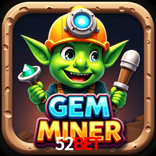 A Emoção da Loteria na 52bet: Uma Chance de Mudança de Vida