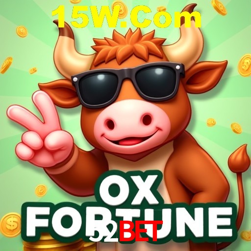 A Revolução dos Aplicativos de Jogos no 52bet