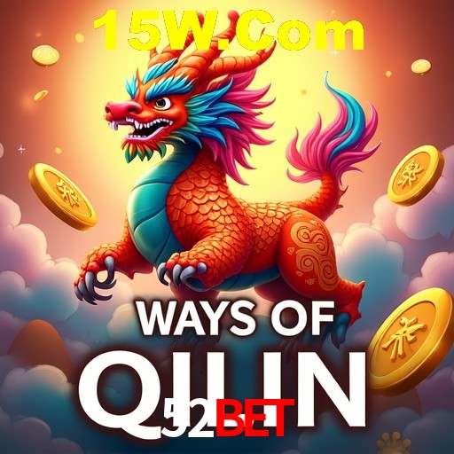 Descubra o Programa VIP da 52bet: Vantagens Exclusivas para Jogadores