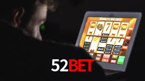 Descubra a Magia dos Jogos de Arcade no 52bet