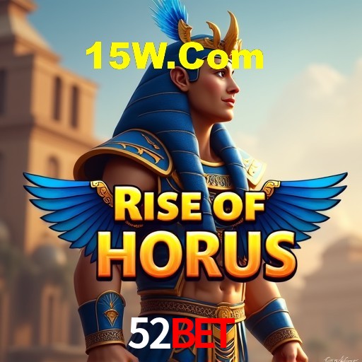 Apostas Esportivas na 52bet: Um Guia Completo