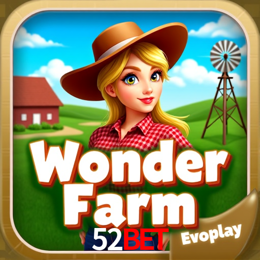 Desvendando o Mundo dos Jogos Virtuais na 52bet