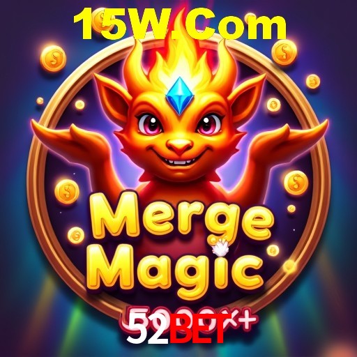 A Experiência Imersiva dos Cassinos Ao Vivo no 52bet