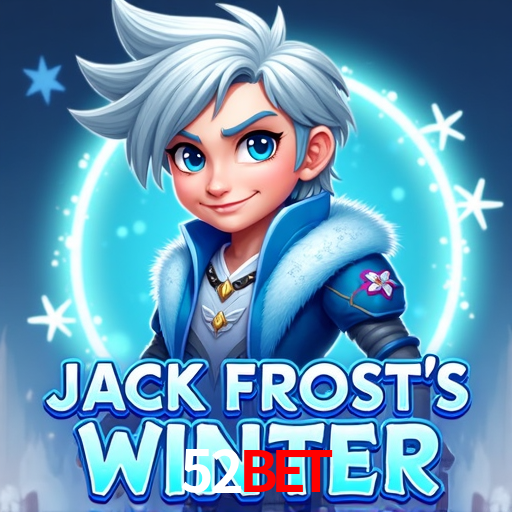 Inovações de Jogos na 52bet: O Futuro das Experiências Interativas