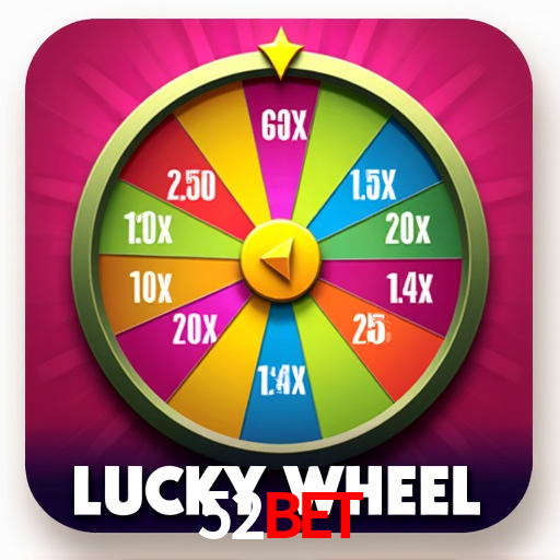 Desvendando o Mundo dos Jogos Virtuais na 52bet