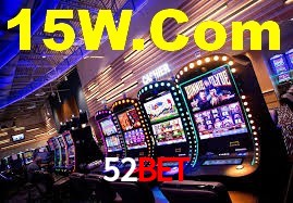 52bet,52bet.com