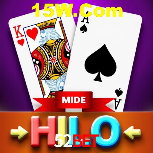 Jogo Aviator 52bet