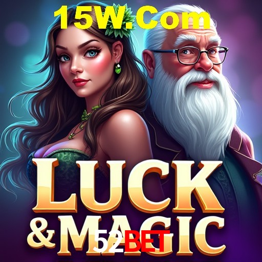 Jogo Spaceman 52bet
