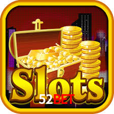 52bet