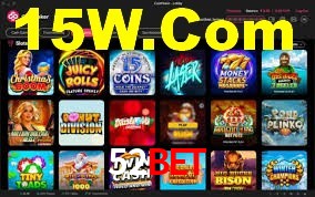 52bet