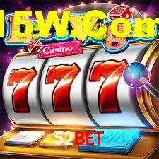 52bet