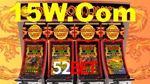 52bet.com