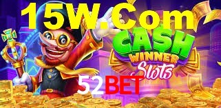52bet.com