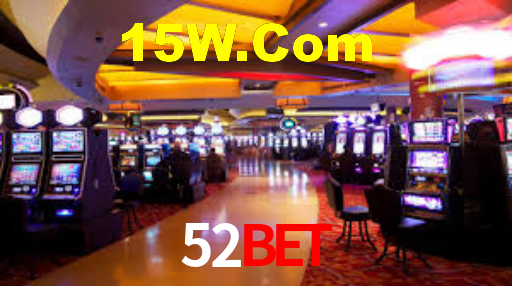 52bet