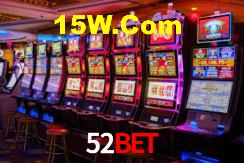 Jogos Exclusivos 52bet