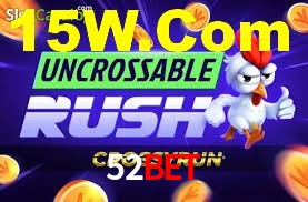52bet,52bet.com