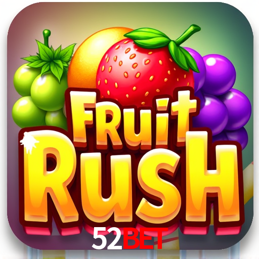 Jogo Spaceman 52bet