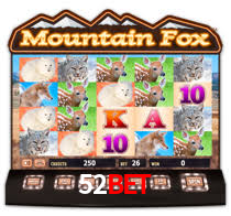 52bet login