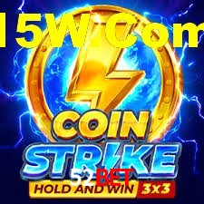 Experimente o Login Seguro Premium no 52bet