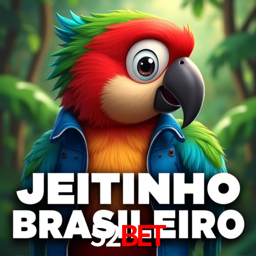 Casino Ao Vivo 52bet