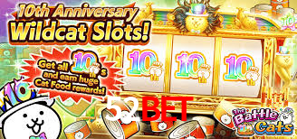 52bet.com