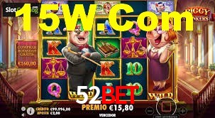 Programa VIP 52bet