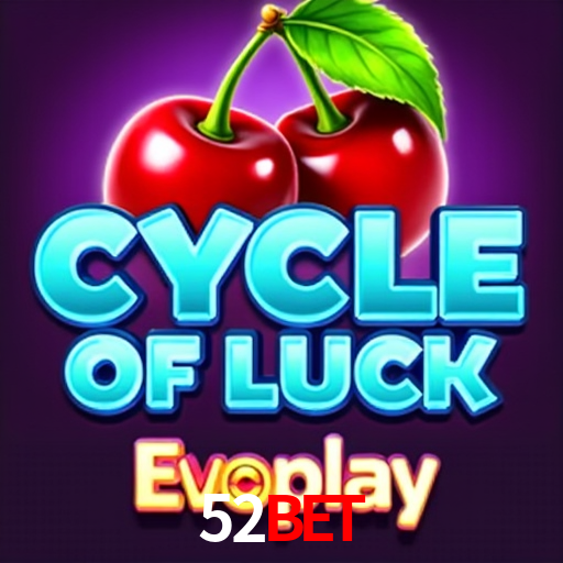 A Emoção da Loteria na 52bet: Uma Chance de Mudança de Vida