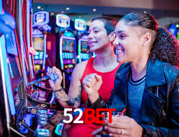 52bet,52bet.com