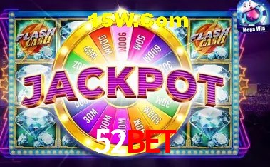 Estatísticas do Jogo 52bet