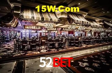 Cadastro Rápido 52bet