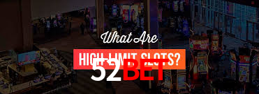 52bet