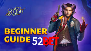 Torneios 52bet