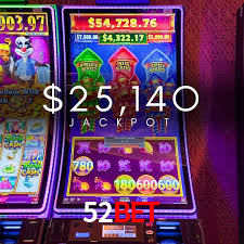 52bet,52bet.com