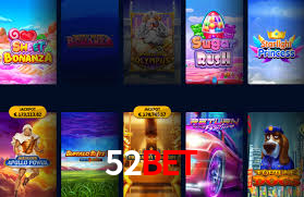 52bet,52bet.com