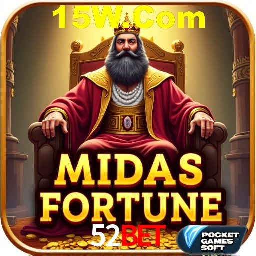 Apostas de Basquete 52bet