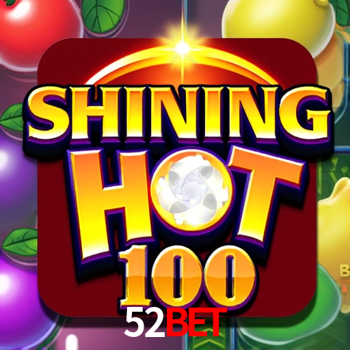 cassino 52bet