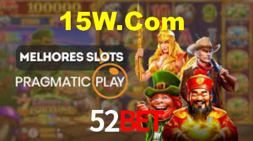 52bet,52bet.com